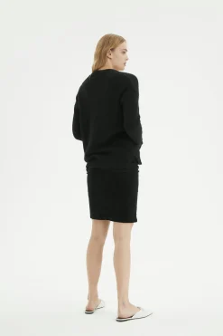 InWear Tille Skjørt* Skjørt