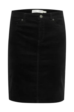 InWear Tille Skjørt* Skjørt