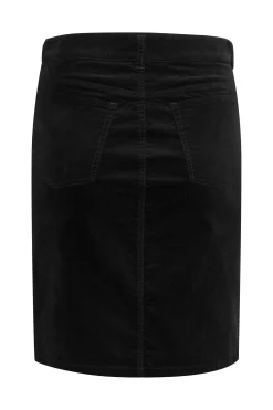 InWear Tille Skjørt* Skjørt