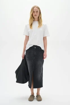 InWear TilleeIW Skjørt* Skjørt