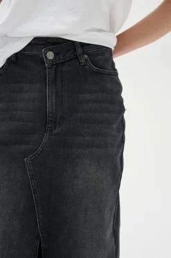 InWear TilleeIW Skjørt* Skjørt