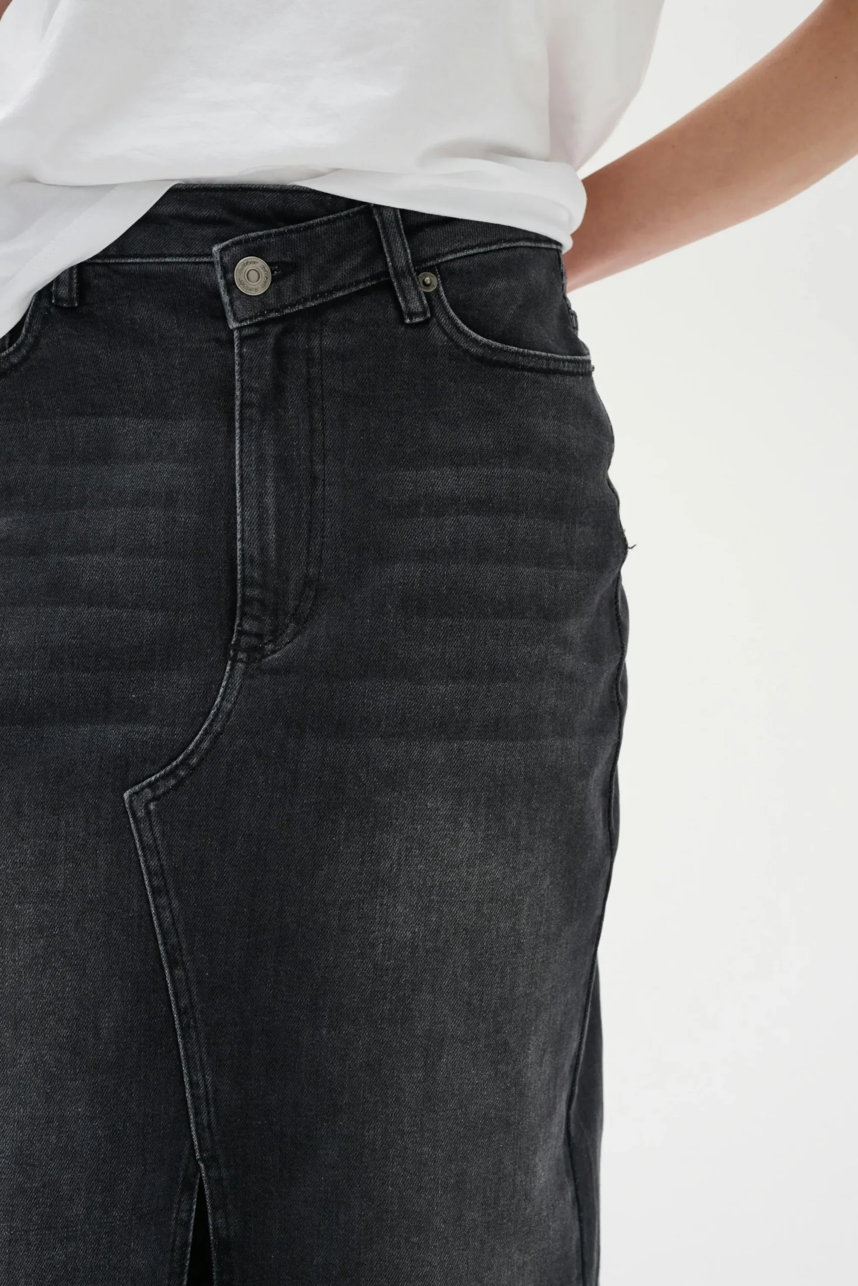 InWear TilleeIW Skjørt* Skjørt