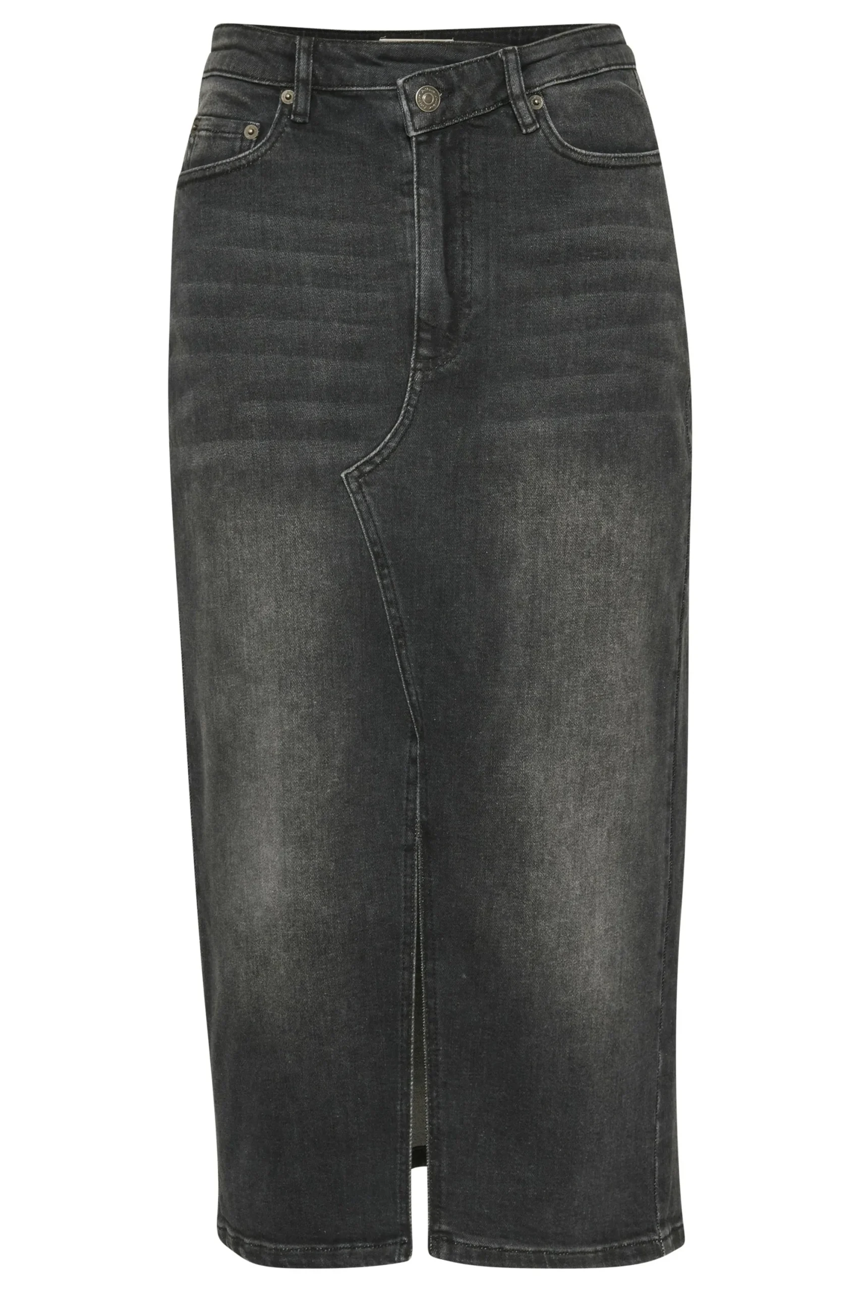 InWear TilleeIW Skjørt* Skjørt