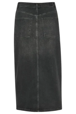InWear TilleeIW Skjørt* Skjørt