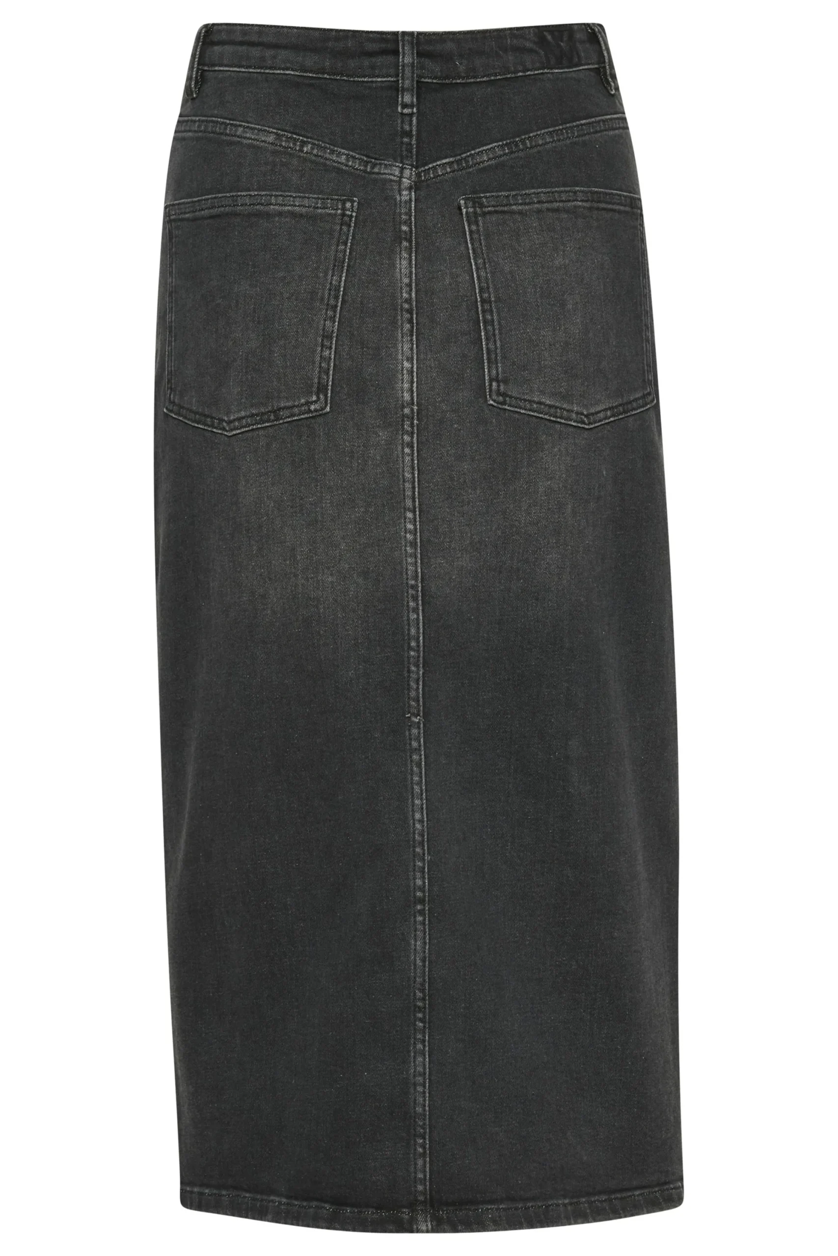 InWear TilleeIW Skjørt* Skjørt