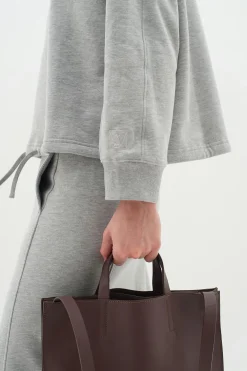 InWear TillyIW Skjørt* Skjørt