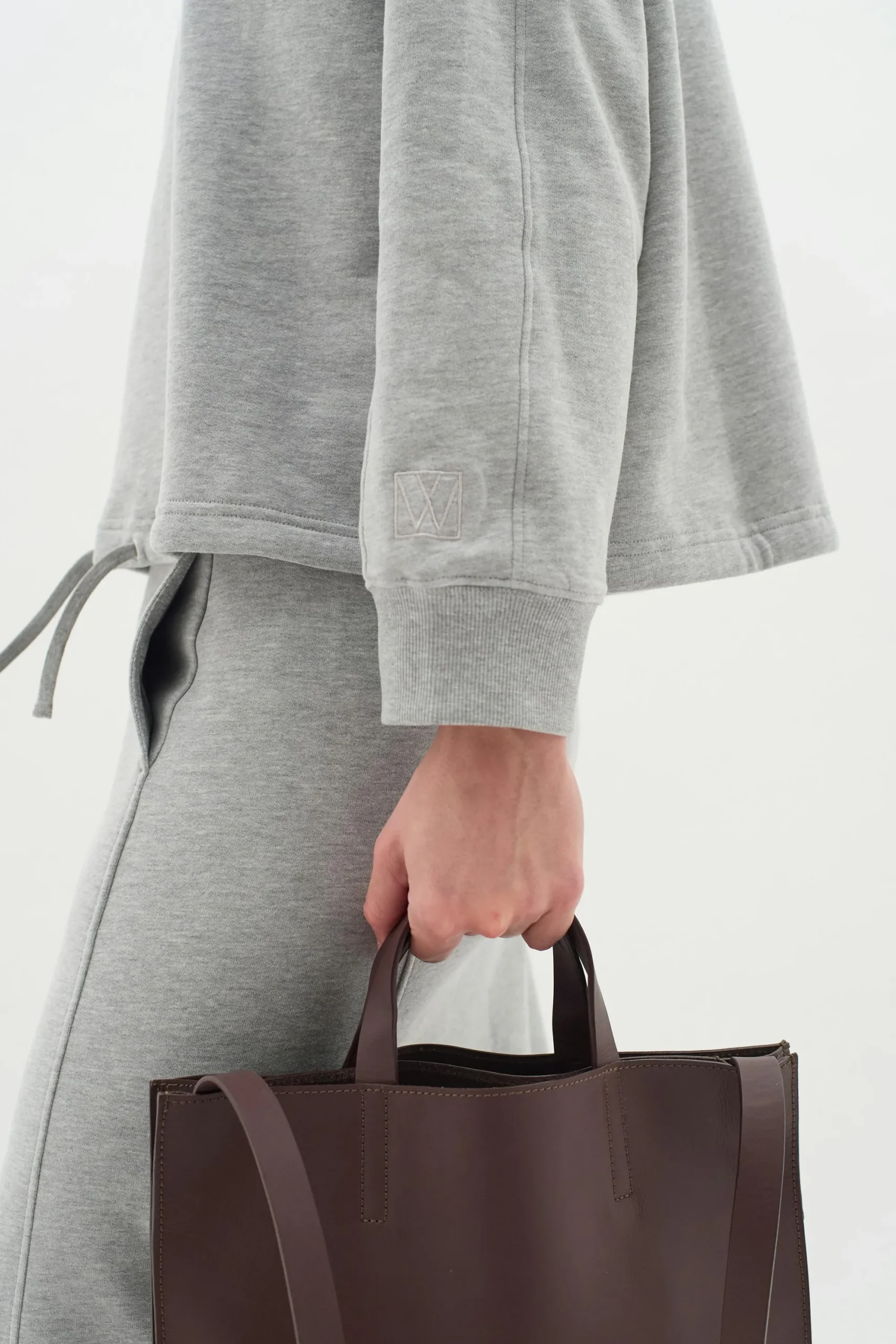 InWear TillyIW Skjørt* Skjørt