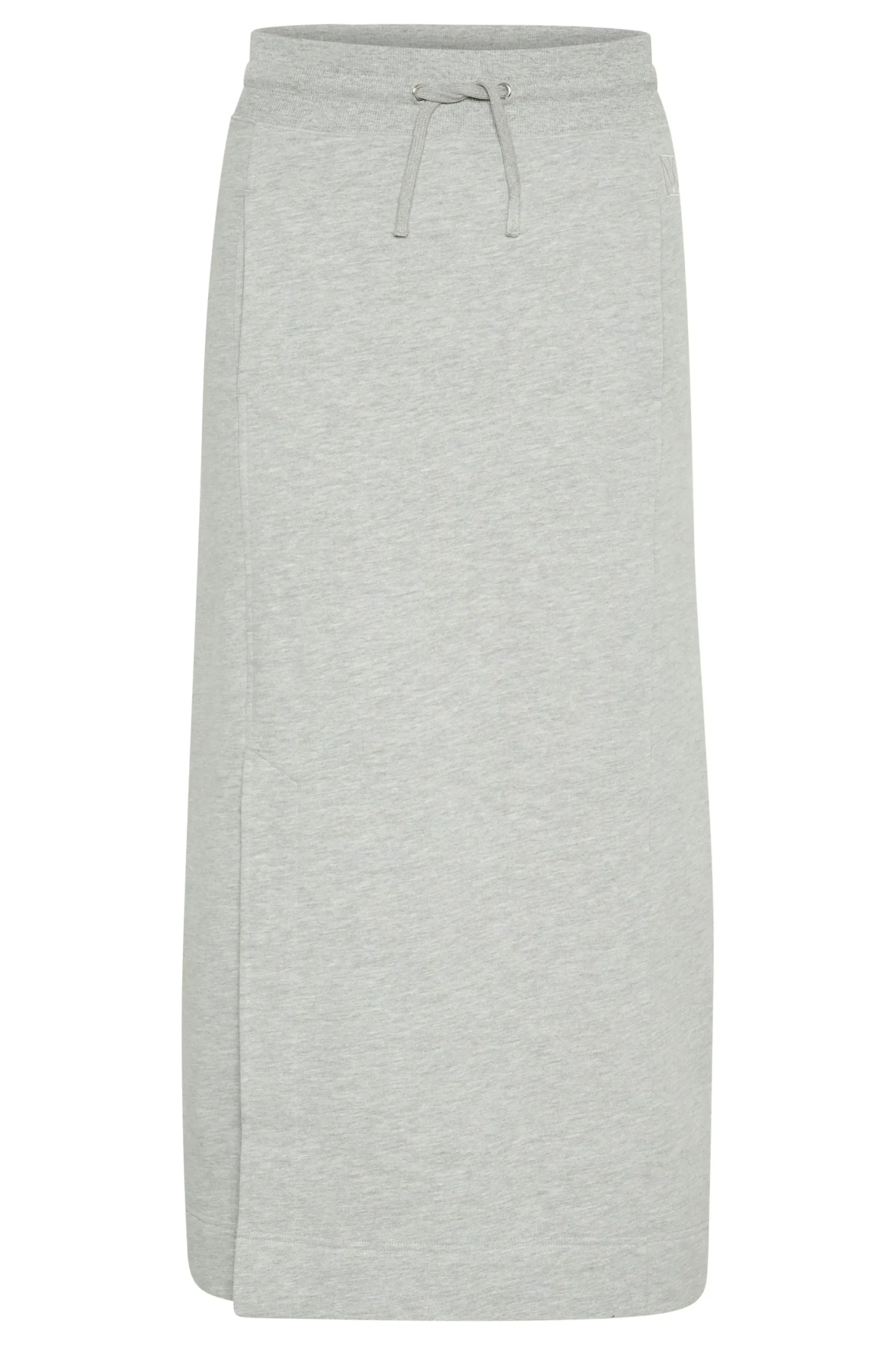 InWear TillyIW Skjørt* Skjørt
