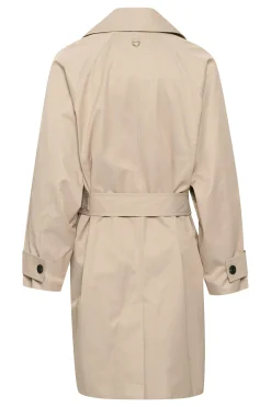 InWear TimonaIW Kåpe* Yttertøy