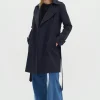 InWear TinahIW Casual jakke* Yttertøy