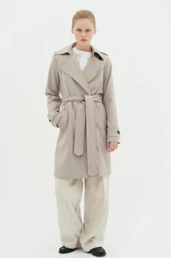 InWear TinahIW Casual jakke* Yttertøy