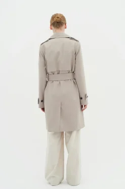 InWear TinahIW Casual jakke* Yttertøy