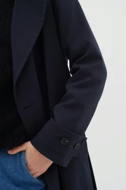 InWear TinahIW Casual jakke* Yttertøy