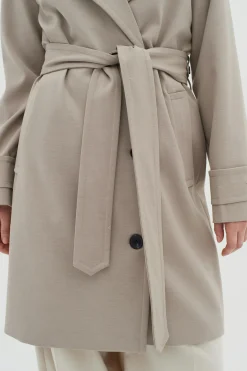 InWear TinahIW Casual jakke* Yttertøy