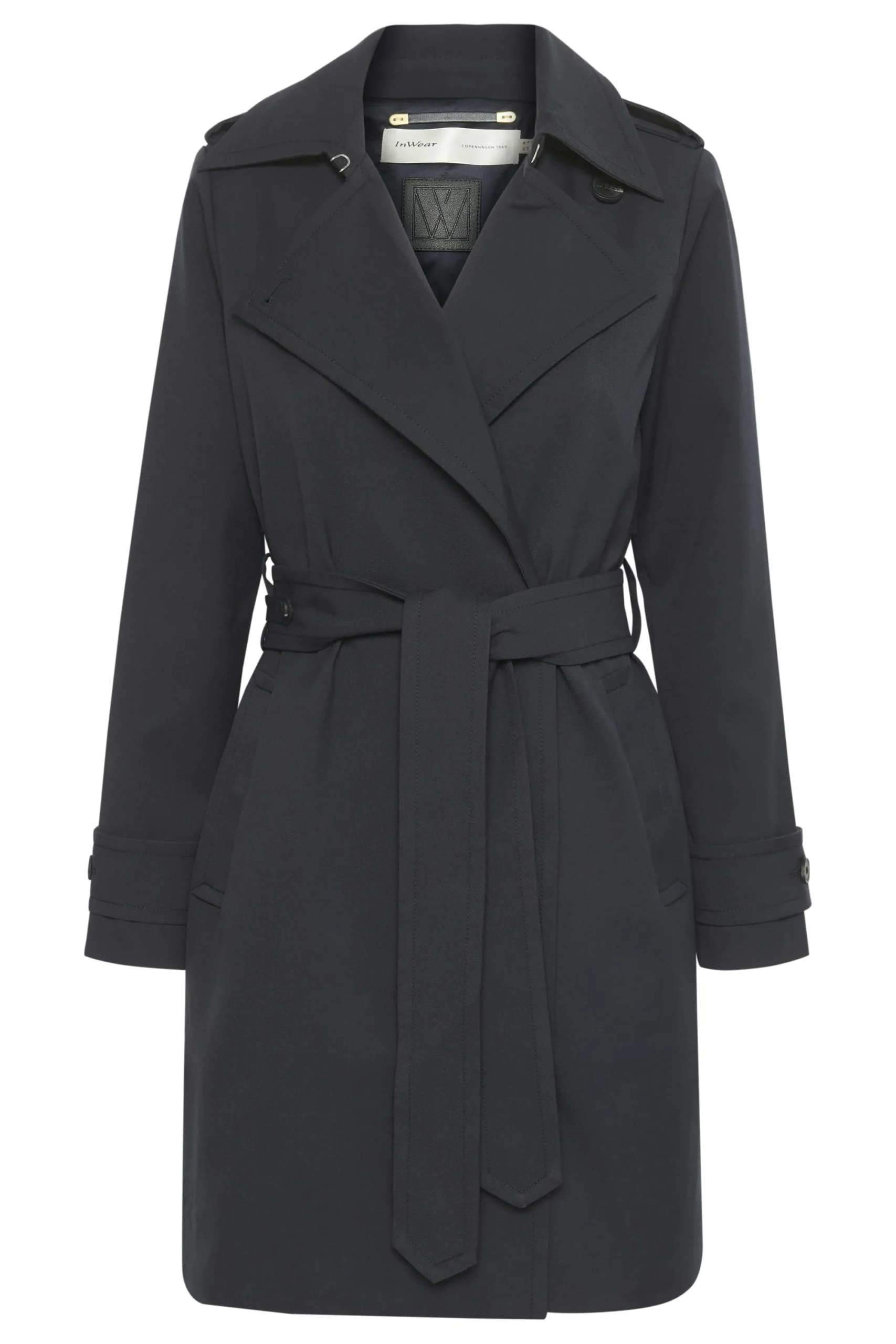 InWear TinahIW Casual jakke* Yttertøy