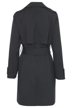 InWear TinahIW Casual jakke* Yttertøy