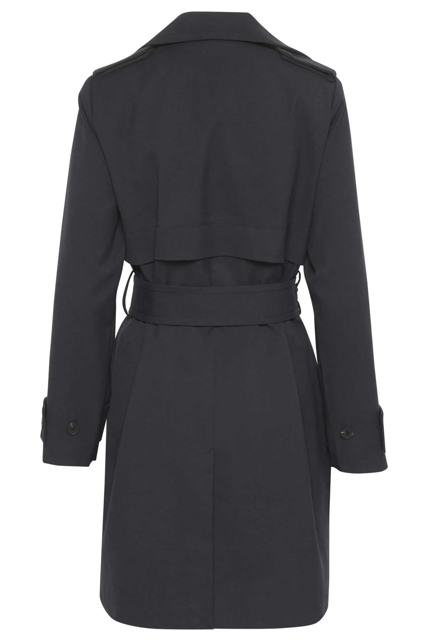 InWear TinahIW Casual jakke* Yttertøy