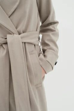 InWear TinahIW Casual jakke* Yttertøy
