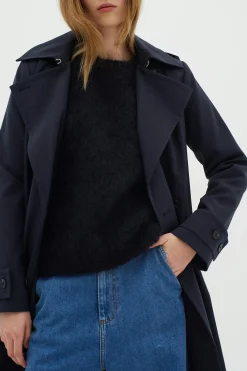 InWear TinahIW Casual jakke* Yttertøy