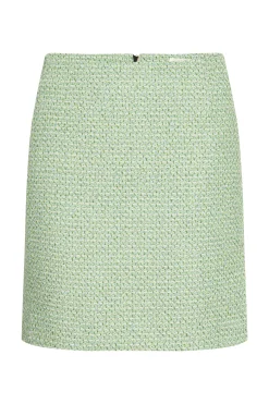 InWear TitanIW Skjørt* Skjørt