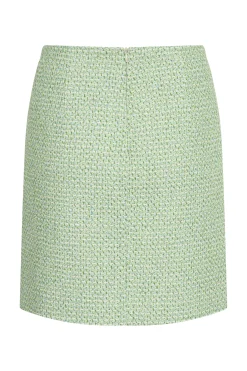 InWear TitanIW Skjørt* Skjørt