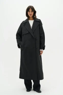 InWear ToiniIW Kåpe* Yttertøy