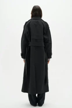 InWear ToiniIW Kåpe* Yttertøy
