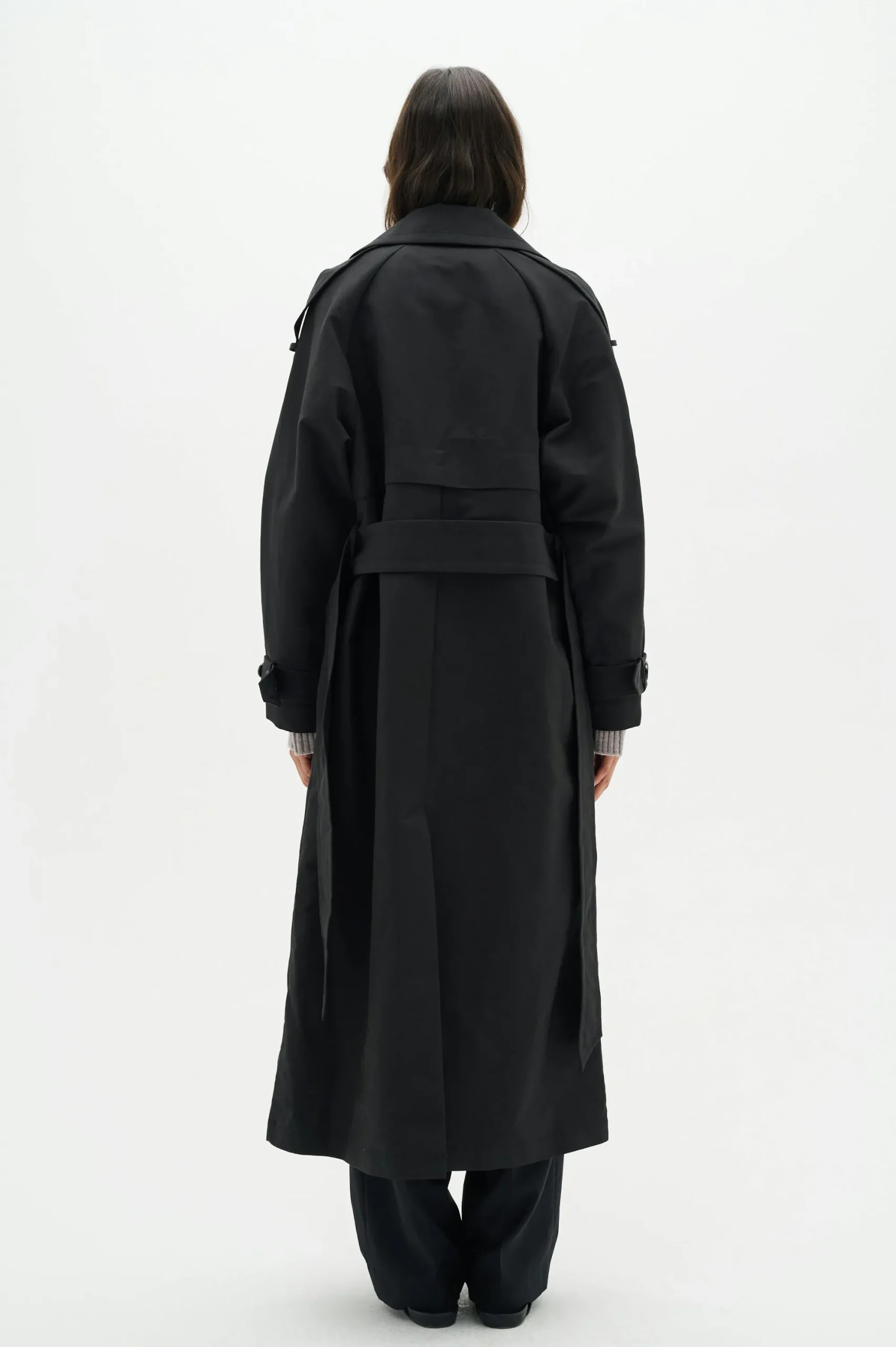 InWear ToiniIW Kåpe* Yttertøy
