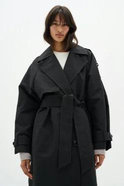 InWear ToiniIW Kåpe* Yttertøy