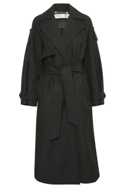 InWear ToiniIW Kåpe* Yttertøy