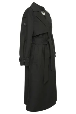 InWear ToiniIW Kåpe* Yttertøy