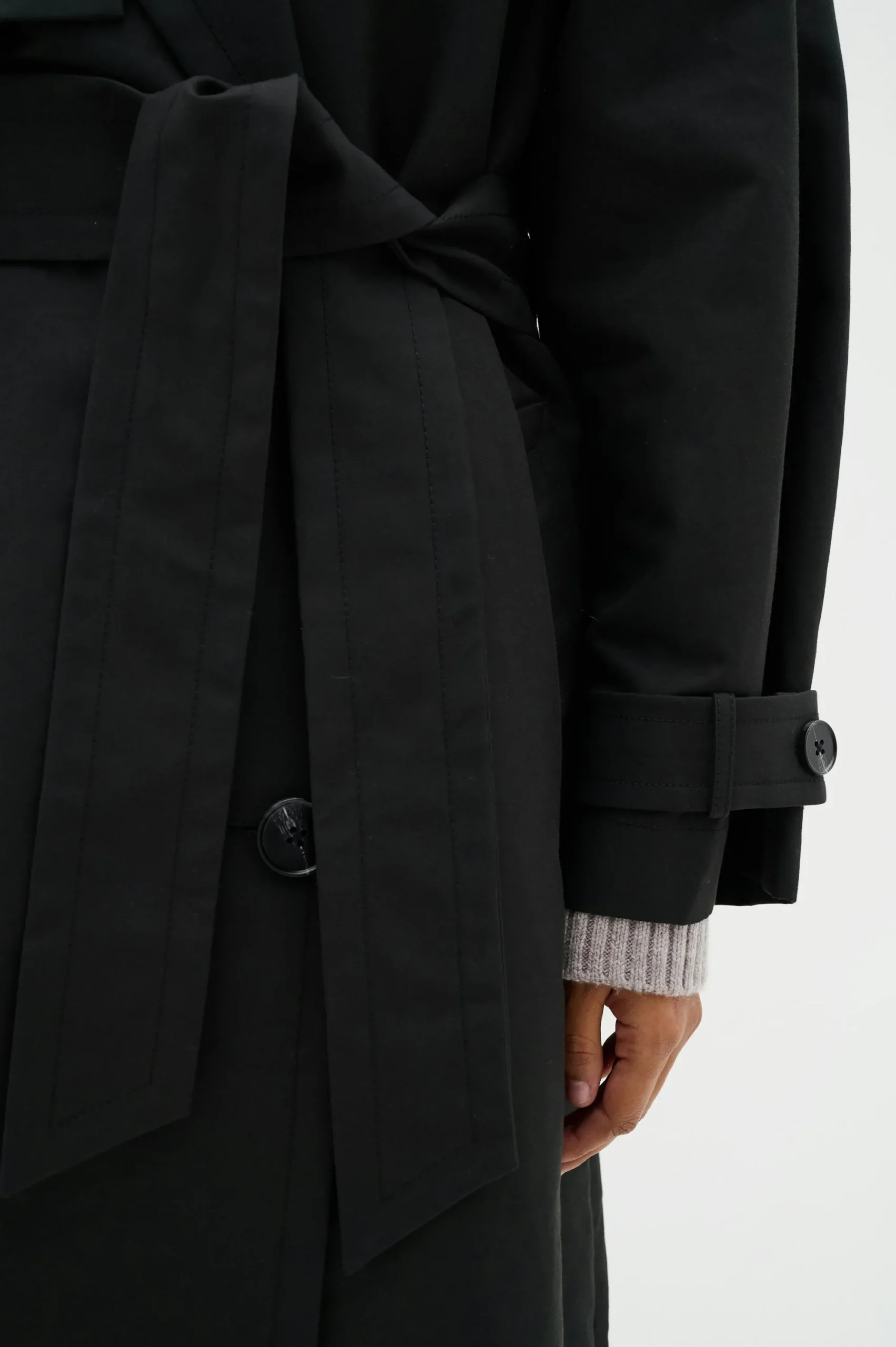 InWear ToiniIW Kåpe* Yttertøy