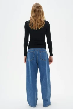 InWear ToniaIW Boyfriend Jeans* Jeans | Bukser & Jumpsuits