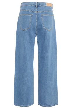 InWear ToniaIW Boyfriend Jeans* Jeans | Bukser & Jumpsuits