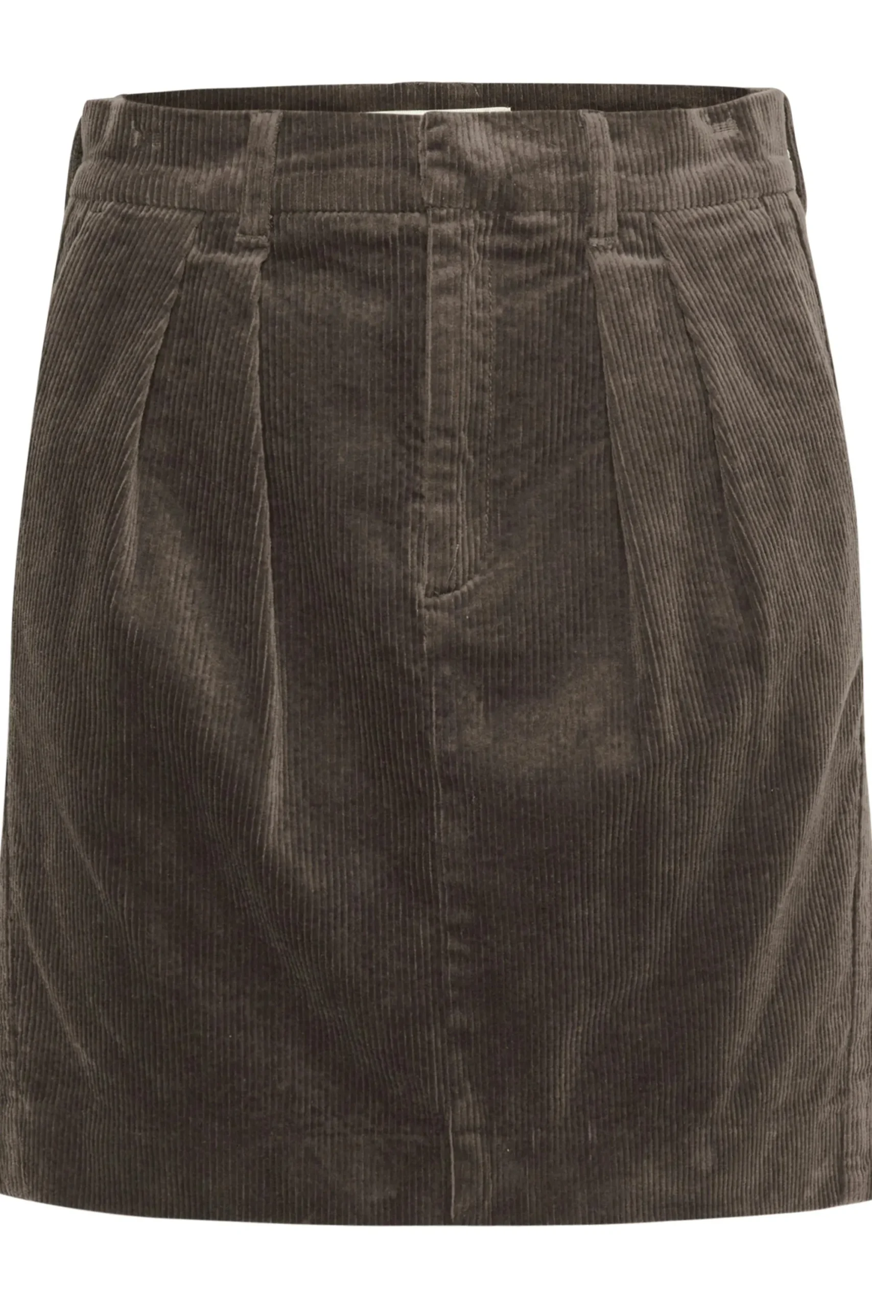 InWear ToriIW Skjørt* Skjørt