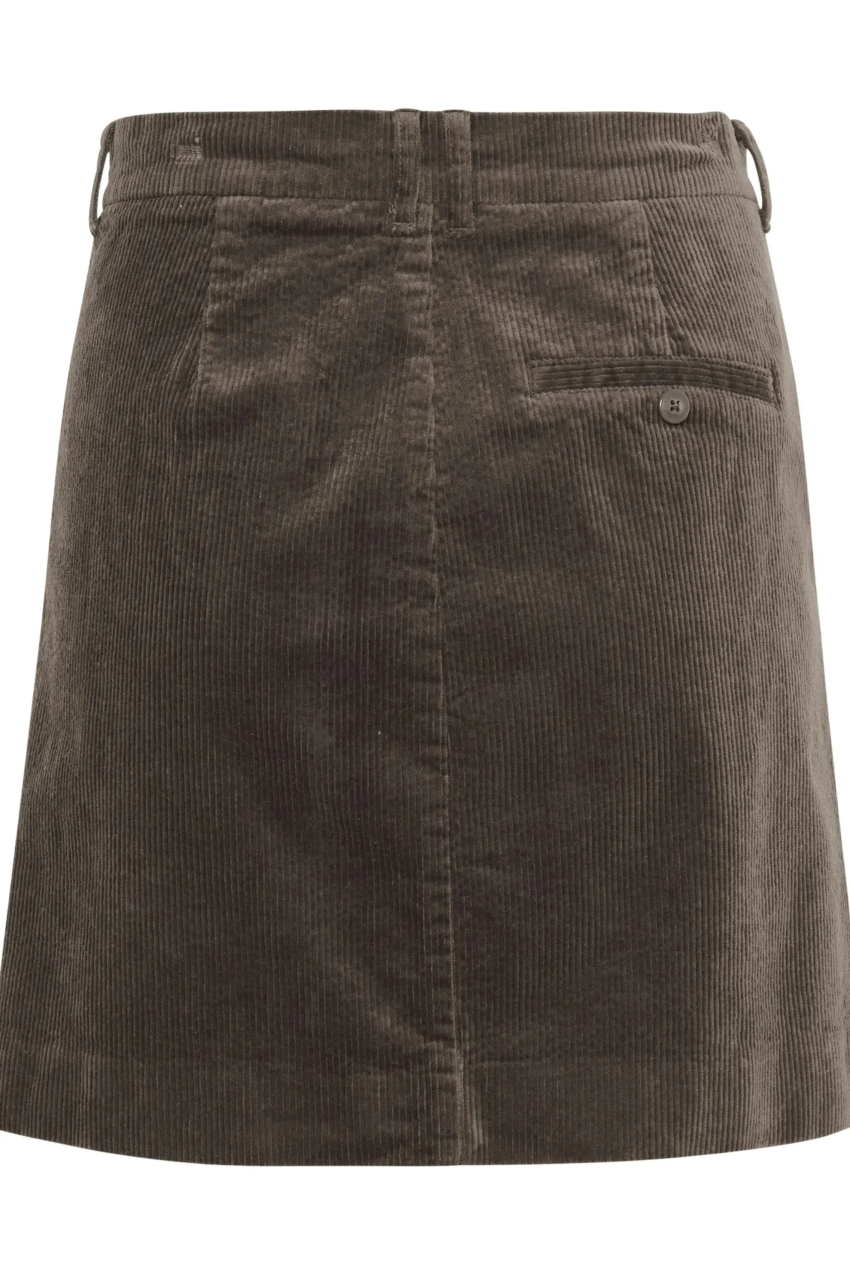 InWear ToriIW Skjørt* Skjørt