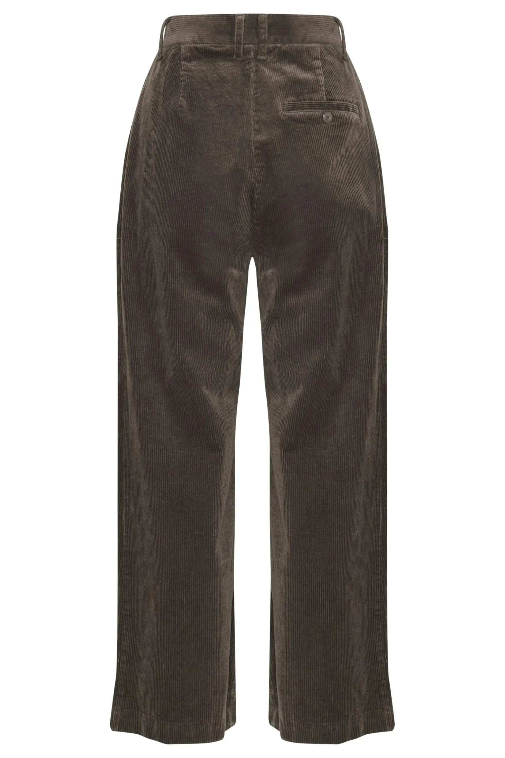 InWear ToriIW Wide Bukser* Bukser & Jumpsuits