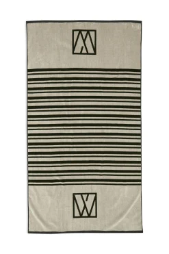 InWear Towel IW* Accessories