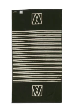 InWear Towel IW* Accessories