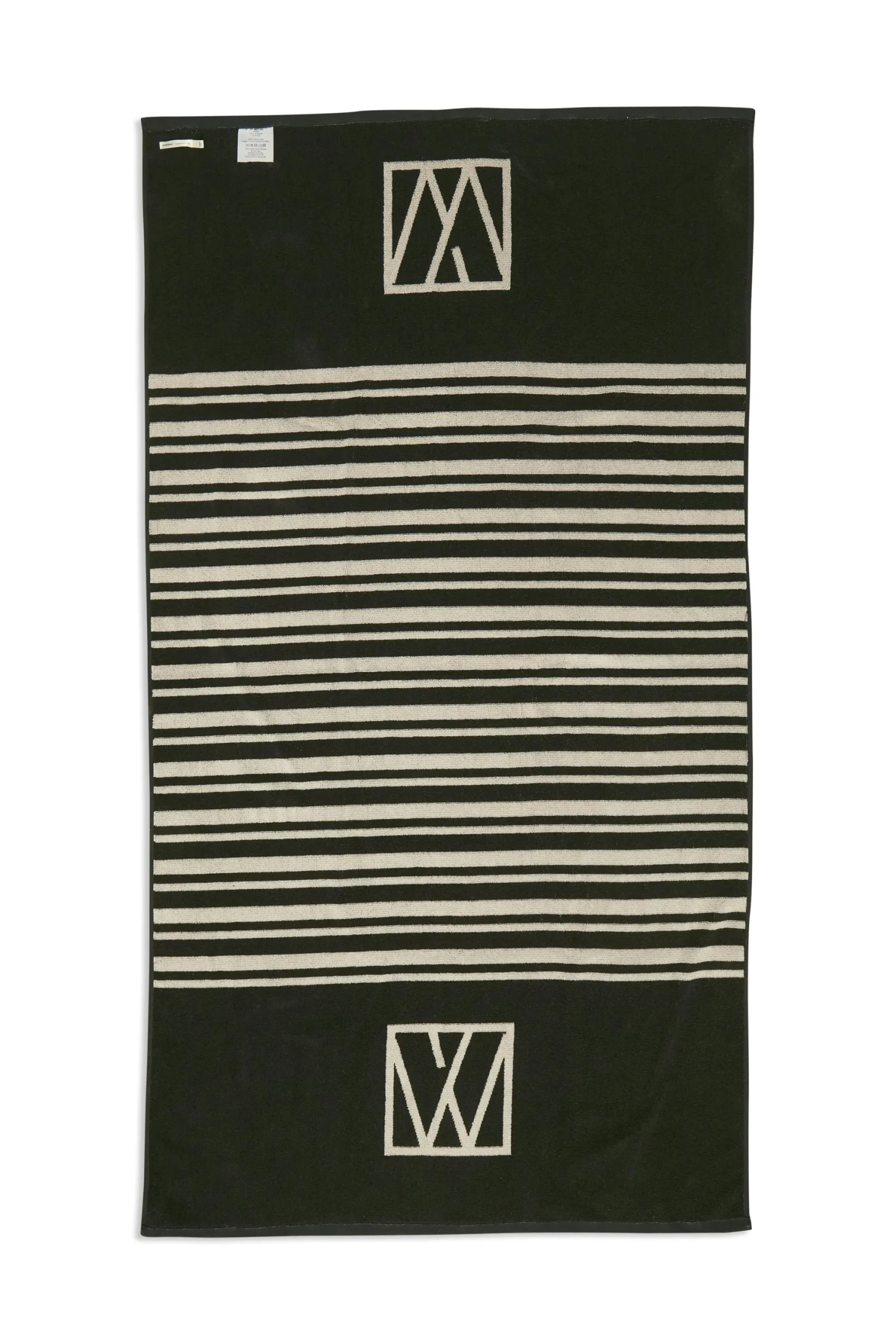InWear Towel IW* Accessories