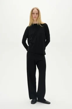 InWear UdeliaIW Bukser* Bukser & Jumpsuits