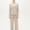 InWear UdeliaIW Bukser* Bukser & Jumpsuits