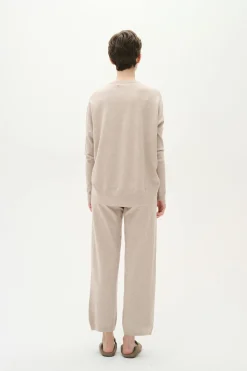 InWear UdeliaIW Bukser* Bukser & Jumpsuits
