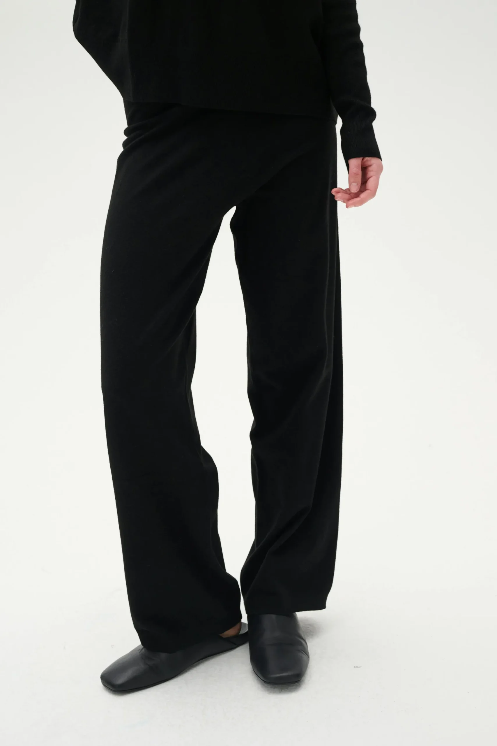 InWear UdeliaIW Bukser* Bukser & Jumpsuits