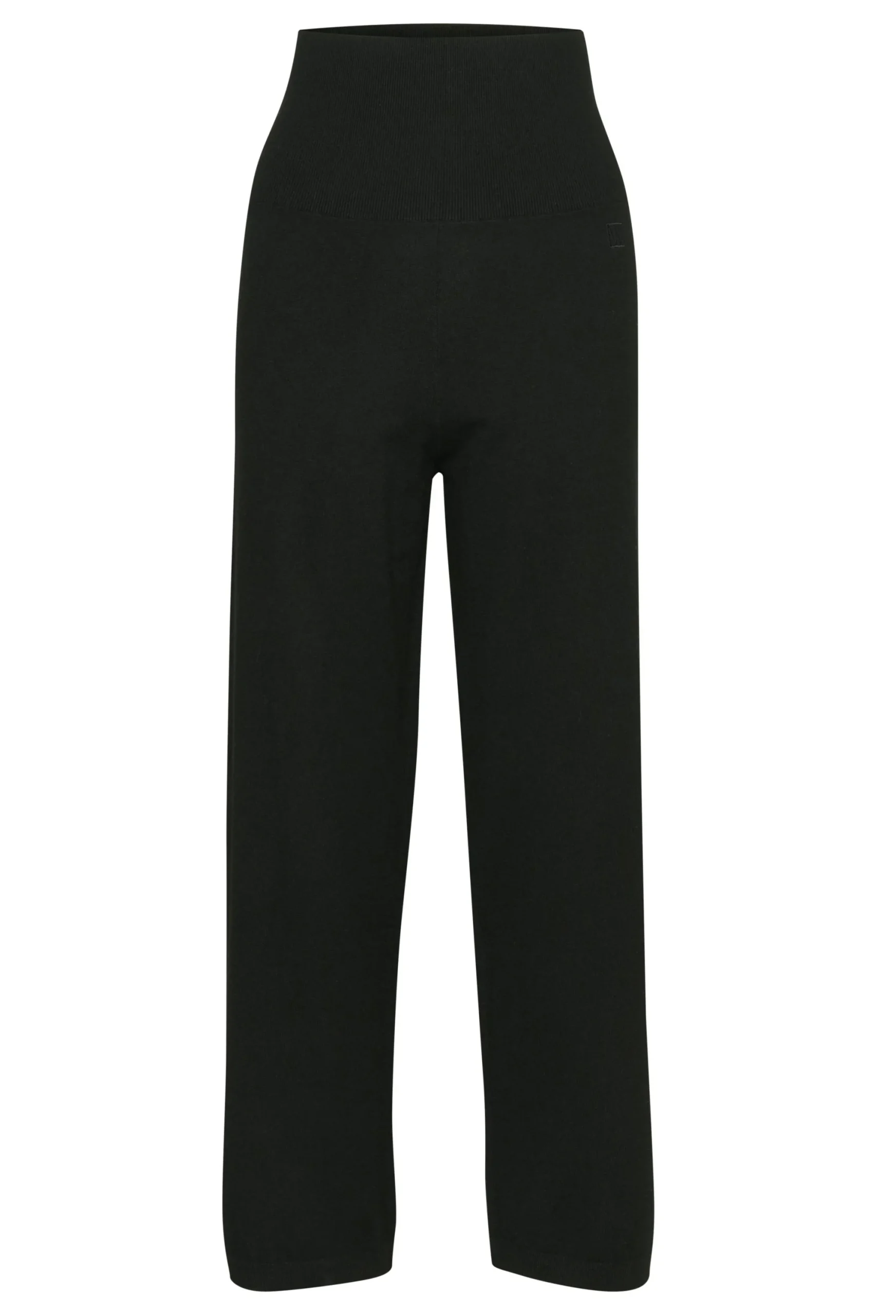 InWear UdeliaIW Bukser* Bukser & Jumpsuits