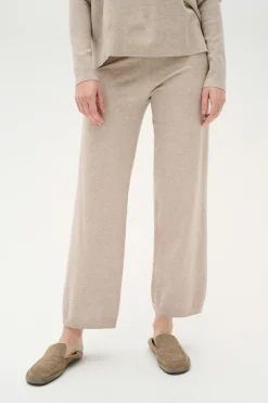 InWear UdeliaIW Bukser* Bukser & Jumpsuits