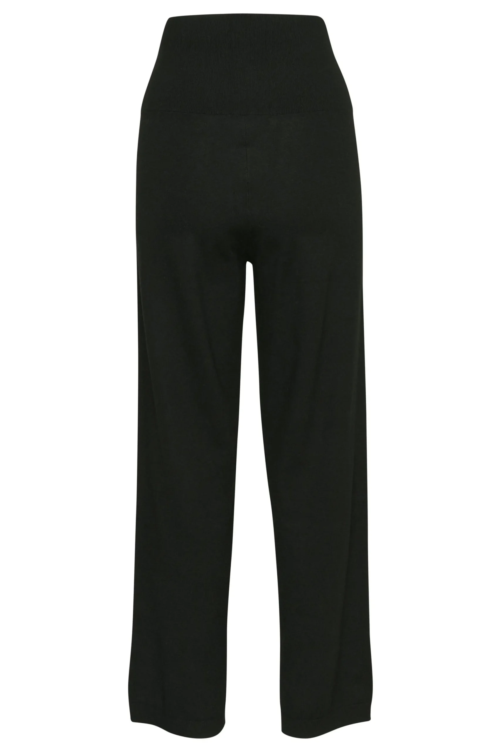InWear UdeliaIW Bukser* Bukser & Jumpsuits