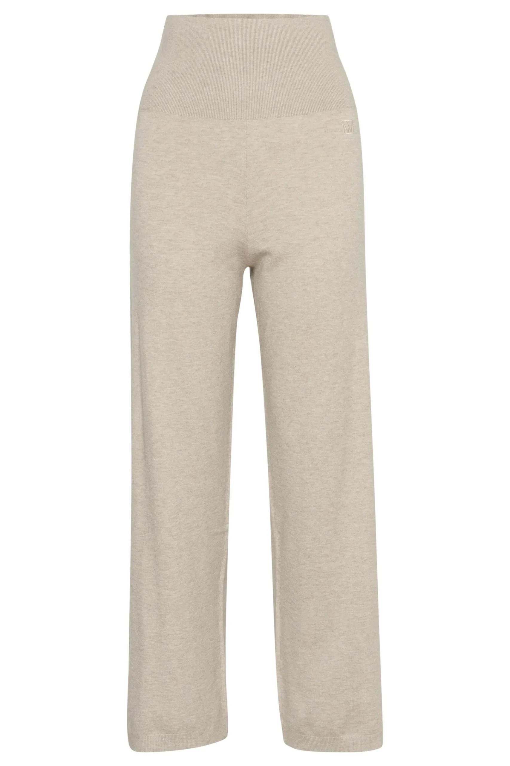 InWear UdeliaIW Bukser* Bukser & Jumpsuits