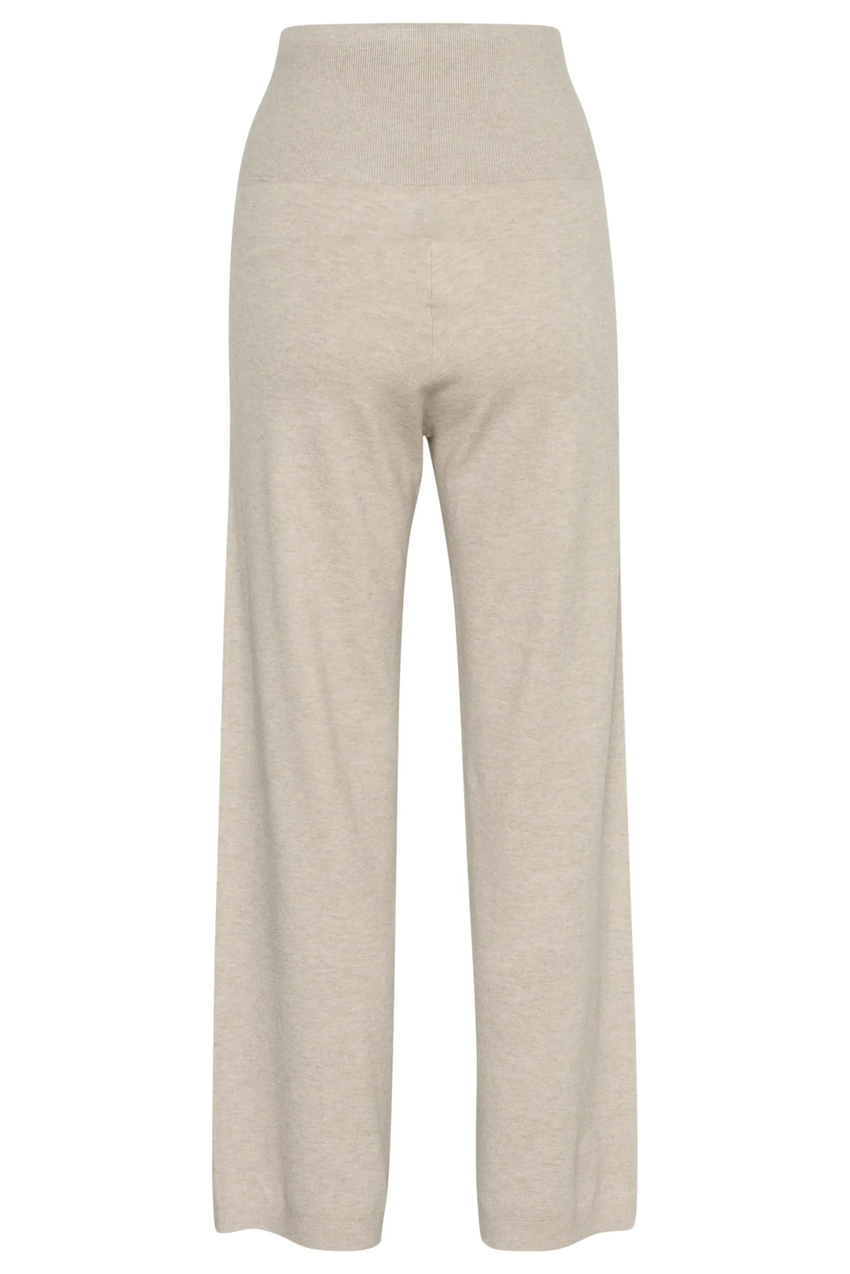 InWear UdeliaIW Bukser* Bukser & Jumpsuits