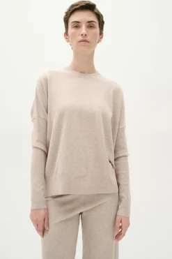 InWear UdeliaIW Pullover* Genser